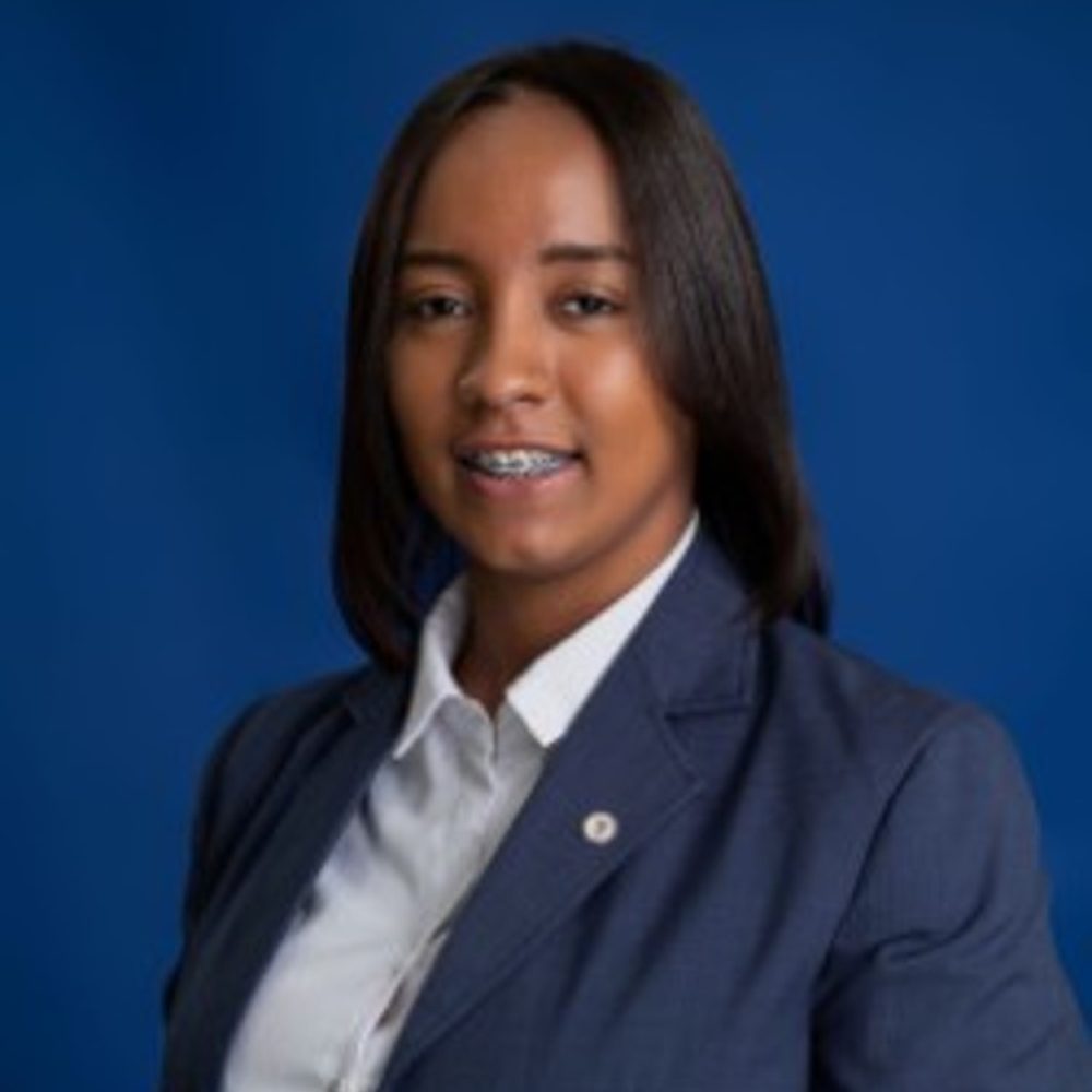 WEB-EPE-1.5-EQUIPO-COORD CSD-GLORIA MER ARISTY-5.6