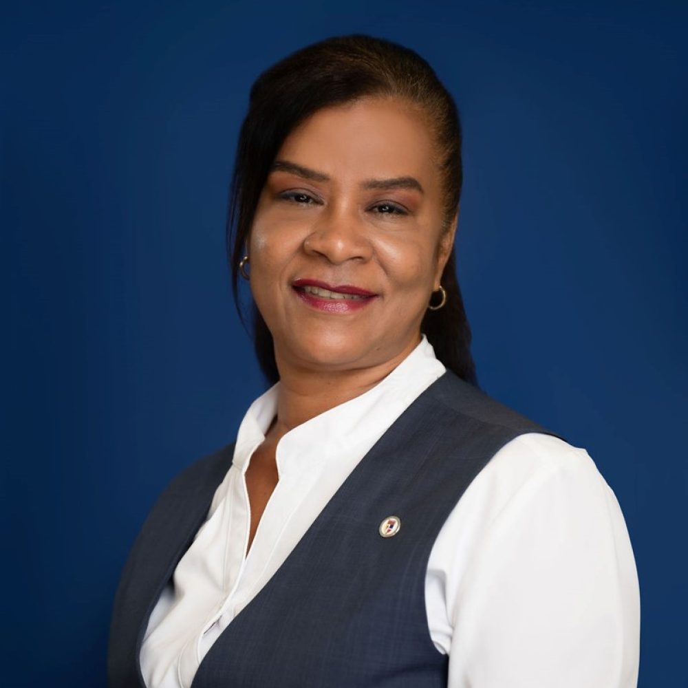 WEB-EPE-1.5-EQUIPO-COORD CSTI-JACQUELINE MARM-5.3