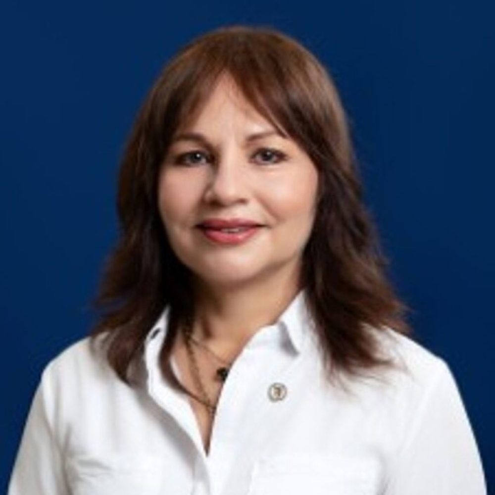 WEB-EPE-1.5-EQUIPO-COORD CSTI-SANDRA HERNAND-5.2